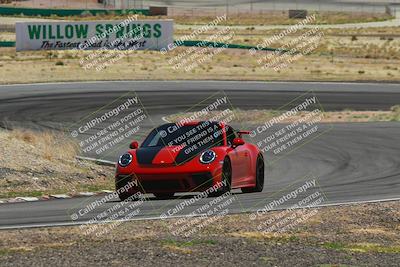 media/Mar-26-2025-Open Track Racing (Wed) [[48af043051]]/Yellow/Session 3 (Turn 4a)/